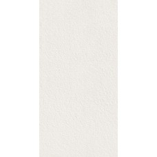 Панель ПВХ ФЛОРА СВЕТЛАЯ ФОН 19T011-2 2600*250 мм